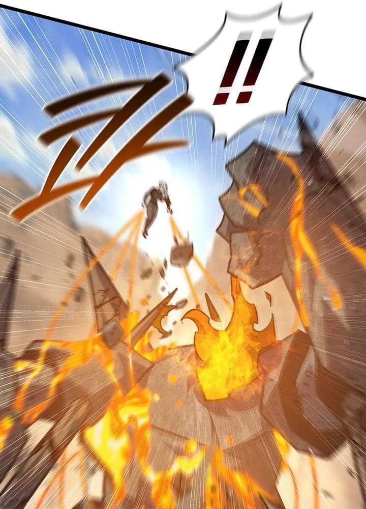 đọc truyện Thực Long Ma Pháp Sư Chương 125 ảnh 84 tại Thiên Thai Truyện