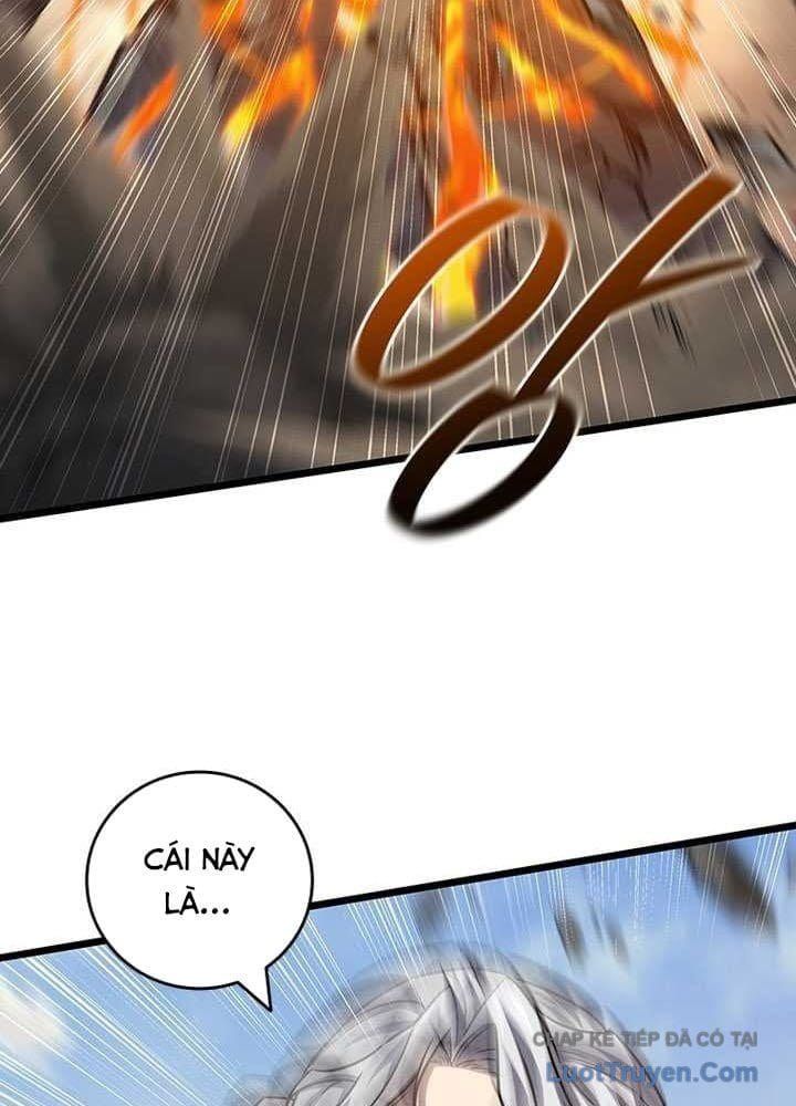 đọc truyện Thực Long Ma Pháp Sư Chương 125 ảnh 85 tại Thiên Thai Truyện