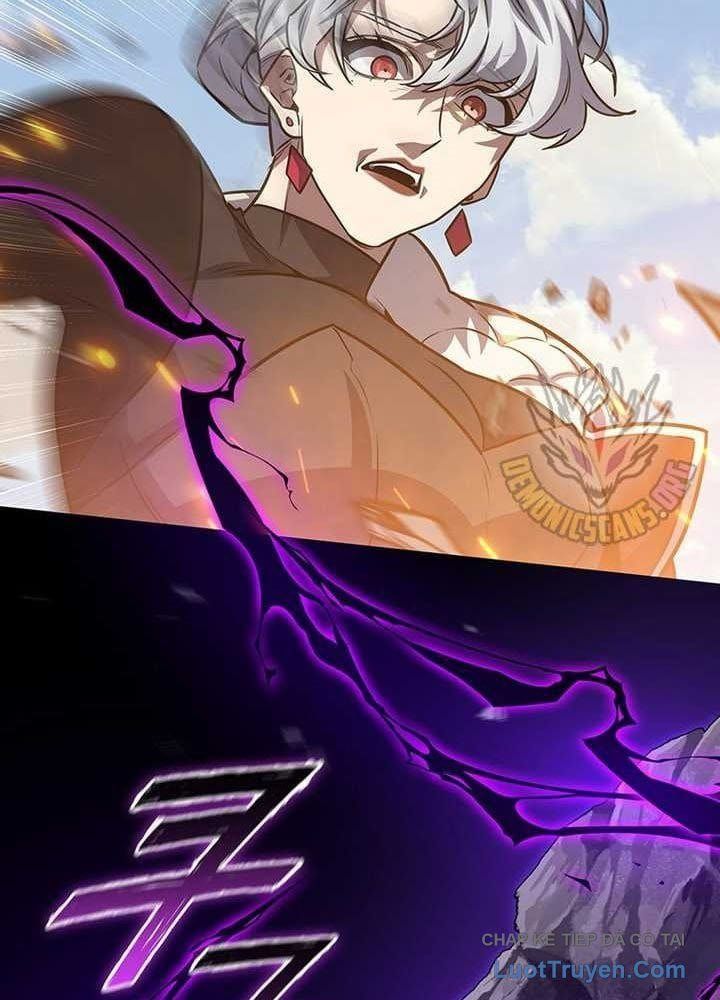 đọc truyện Thực Long Ma Pháp Sư Chương 125 ảnh 86 tại Thiên Thai Truyện