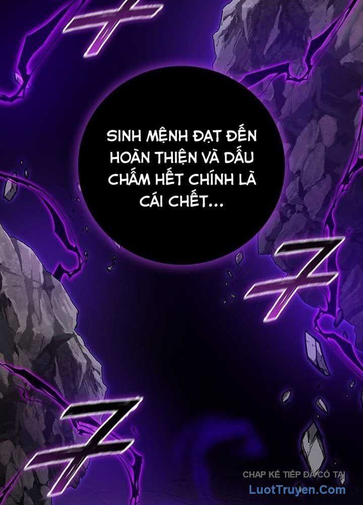 đọc truyện Thực Long Ma Pháp Sư Chương 125 ảnh 87 tại Thiên Thai Truyện