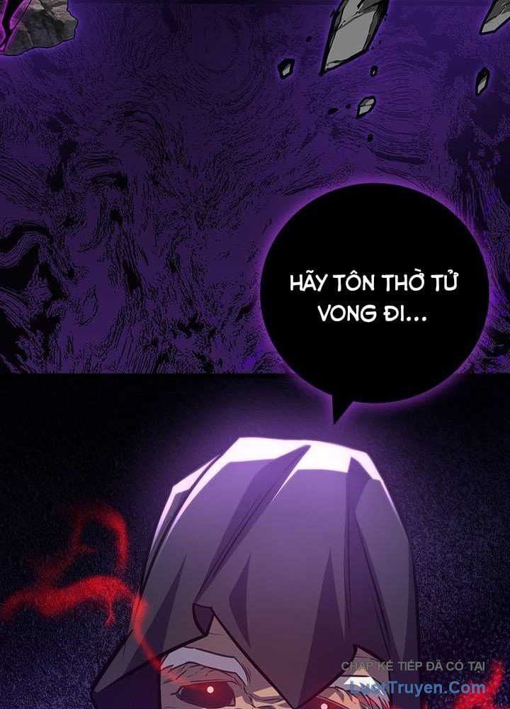 đọc truyện Thực Long Ma Pháp Sư Chương 125 ảnh 89 tại Thiên Thai Truyện