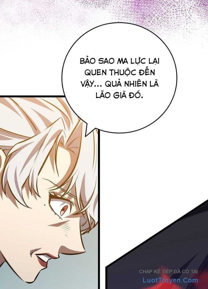 đọc truyện Thực Long Ma Pháp Sư Chương 125 ảnh 91 tại Thiên Thai Truyện