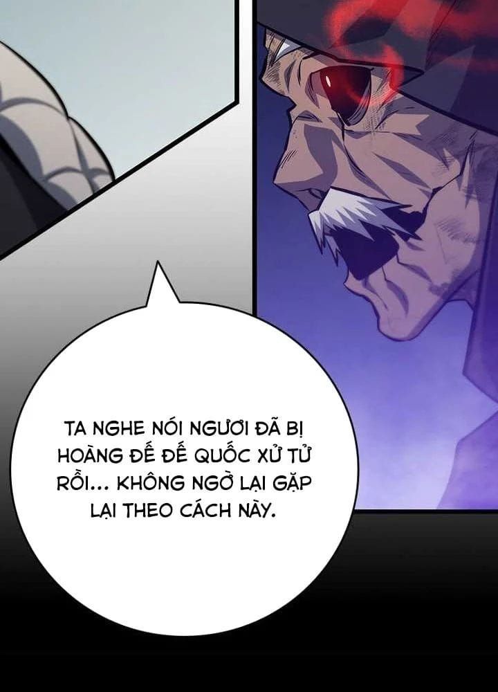 đọc truyện Thực Long Ma Pháp Sư Chương 125 ảnh 92 tại Thiên Thai Truyện