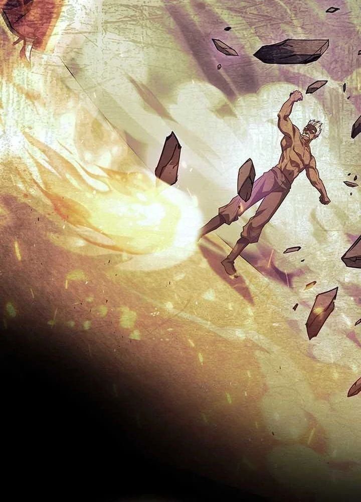 đọc truyện Thực Long Ma Pháp Sư Chương 125 ảnh 94 tại Thiên Thai Truyện