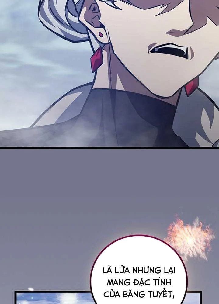 đọc truyện Thực Long Ma Pháp Sư Chương 125 ảnh 96 tại Thiên Thai Truyện