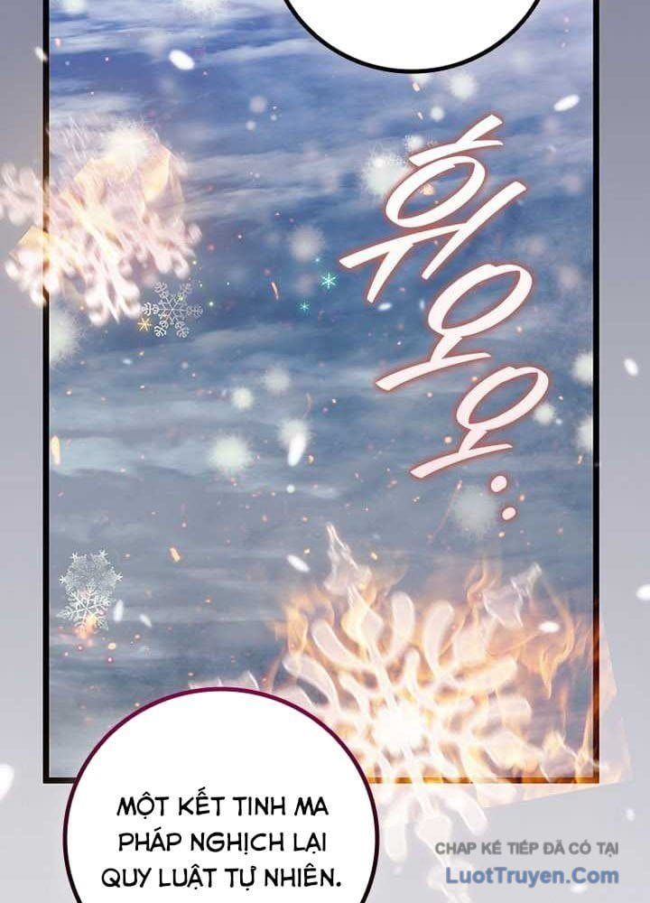 đọc truyện Thực Long Ma Pháp Sư Chương 125 ảnh 97 tại Thiên Thai Truyện