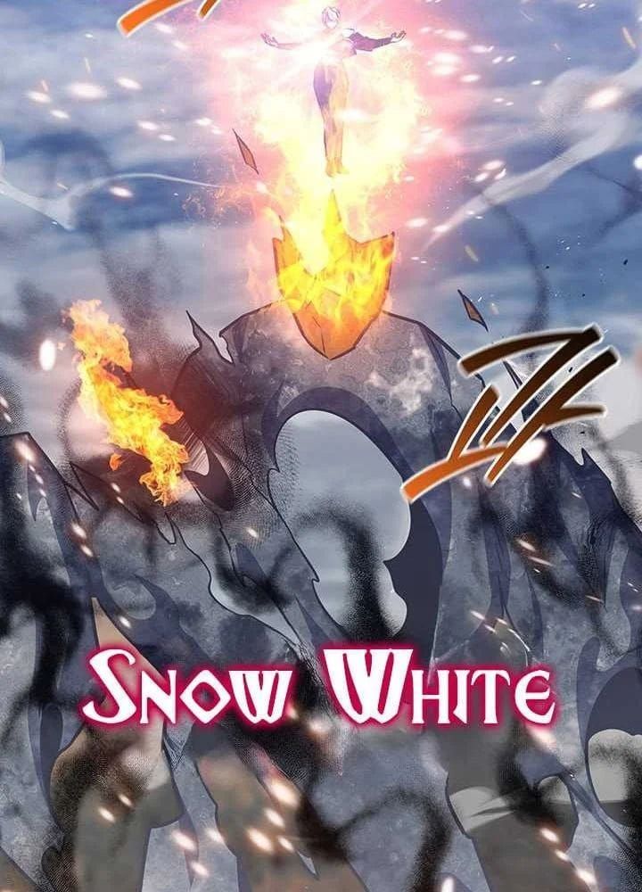 đọc truyện Thực Long Ma Pháp Sư Chương 125 ảnh 99 tại Thiên Thai Truyện