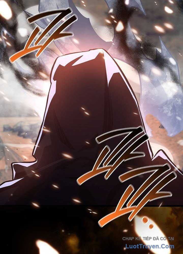 đọc truyện Thực Long Ma Pháp Sư Chương 125 ảnh 100 tại Thiên Thai Truyện