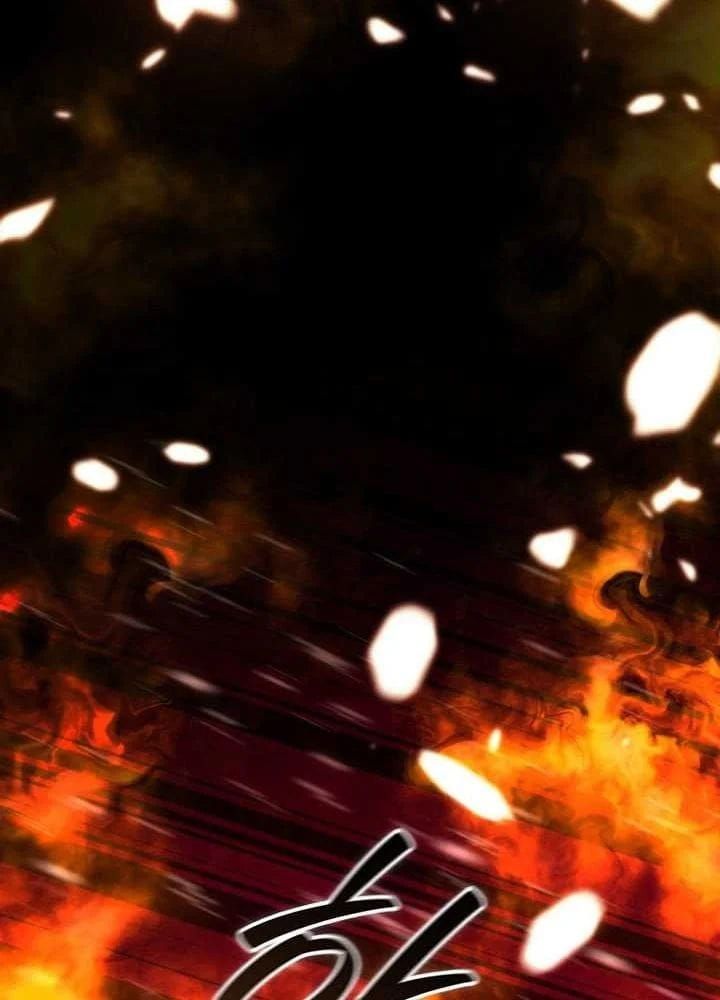 đọc truyện Thực Long Ma Pháp Sư Chương 125 ảnh 101 tại Thiên Thai Truyện