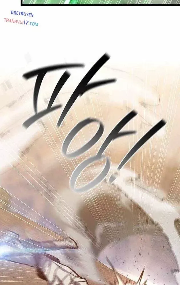 đọc truyện Thực Long Ma Pháp Sư Chương 126 ảnh 12 tại Thiên Thai Truyện