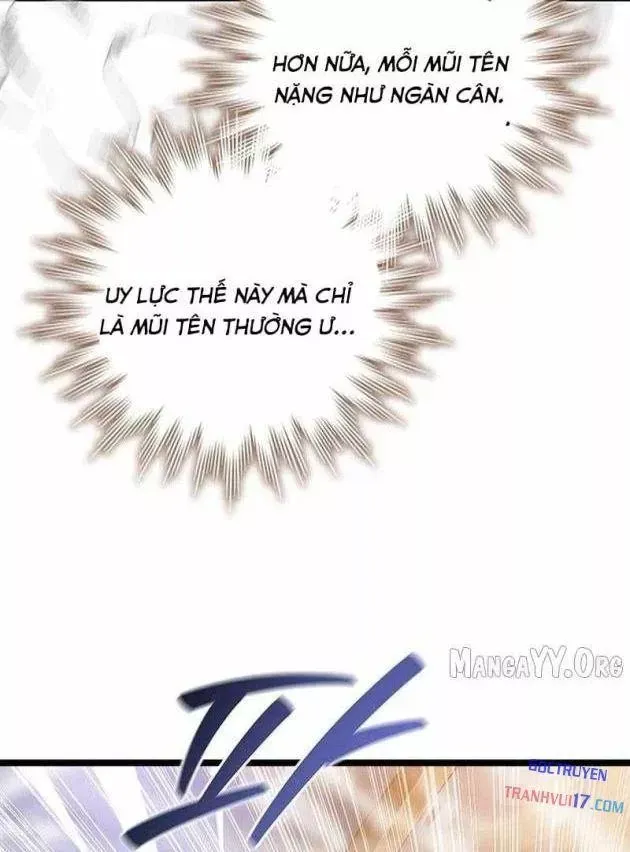 đọc truyện Thực Long Ma Pháp Sư Chương 126 ảnh 103 tại Thiên Thai Truyện