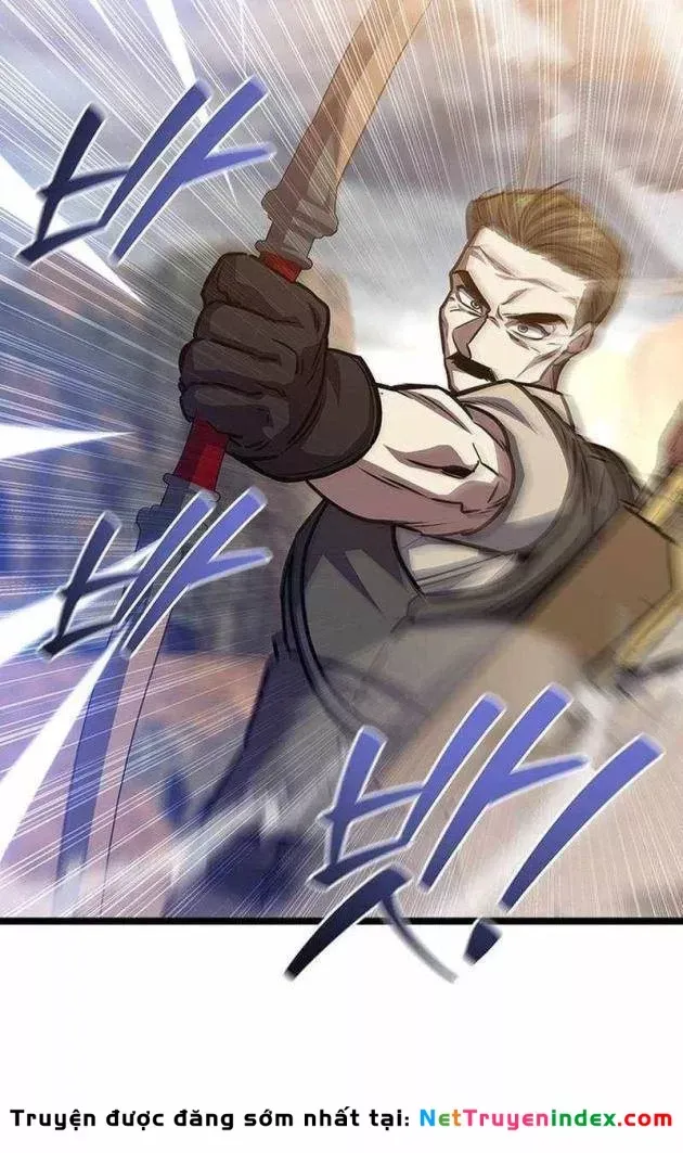 đọc truyện Thực Long Ma Pháp Sư Chương 126 ảnh 104 tại Thiên Thai Truyện