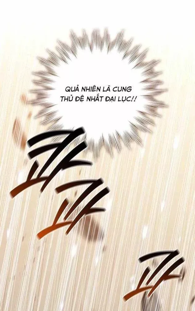 đọc truyện Thực Long Ma Pháp Sư Chương 126 ảnh 105 tại Thiên Thai Truyện