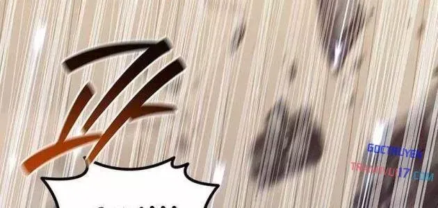 đọc truyện Thực Long Ma Pháp Sư Chương 126 ảnh 106 tại Thiên Thai Truyện