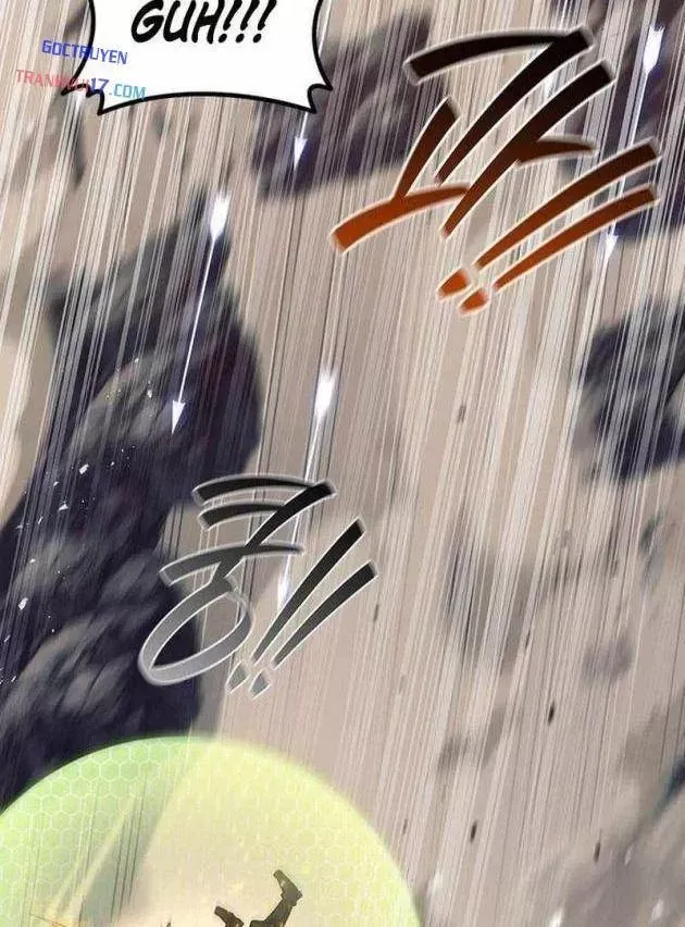 đọc truyện Thực Long Ma Pháp Sư Chương 126 ảnh 107 tại Thiên Thai Truyện