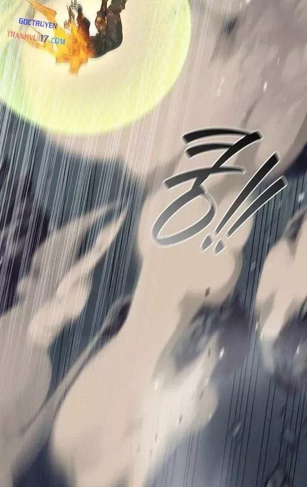 đọc truyện Thực Long Ma Pháp Sư Chương 126 ảnh 108 tại Thiên Thai Truyện