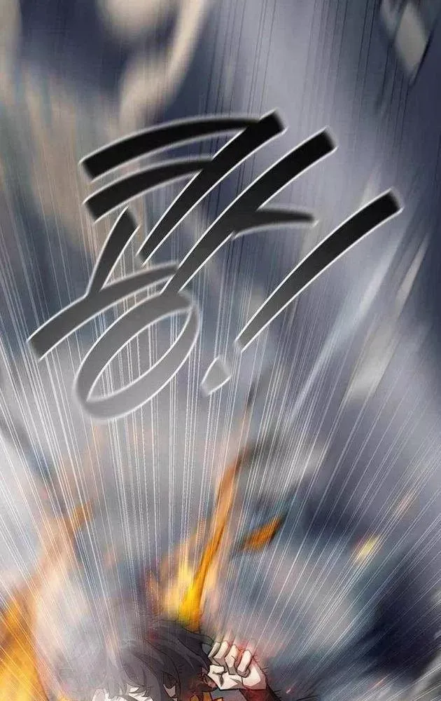 đọc truyện Thực Long Ma Pháp Sư Chương 126 ảnh 109 tại Thiên Thai Truyện