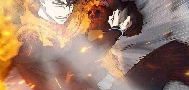 đọc truyện Thực Long Ma Pháp Sư Chương 126 ảnh 110 tại Thiên Thai Truyện