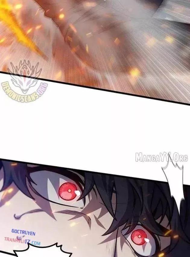 đọc truyện Thực Long Ma Pháp Sư Chương 126 ảnh 111 tại Thiên Thai Truyện