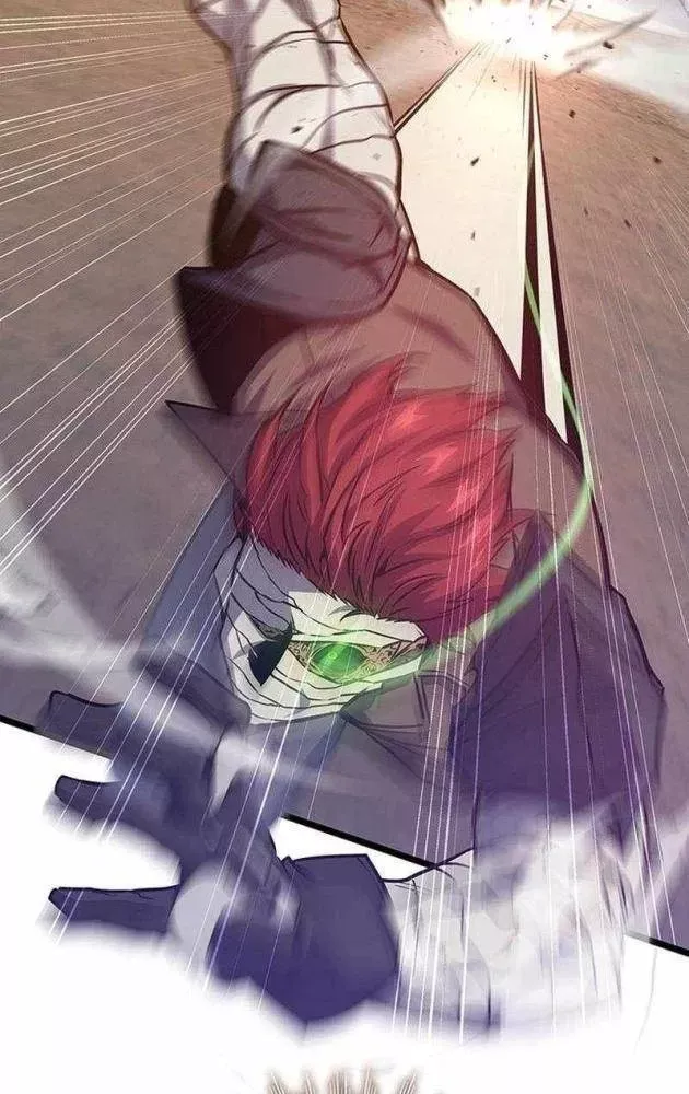 đọc truyện Thực Long Ma Pháp Sư Chương 126 ảnh 13 tại Thiên Thai Truyện