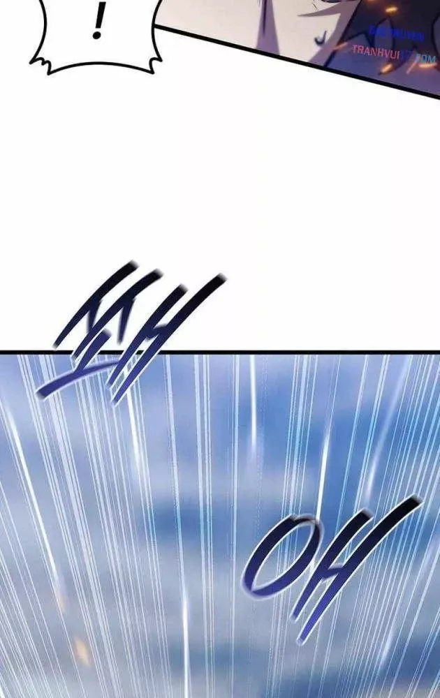 đọc truyện Thực Long Ma Pháp Sư Chương 126 ảnh 112 tại Thiên Thai Truyện