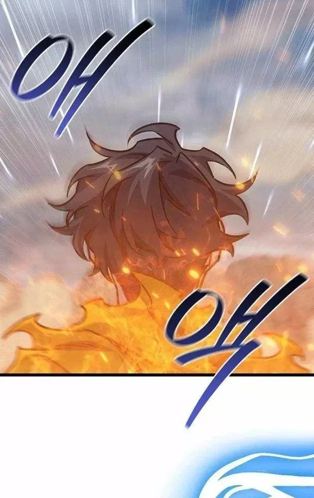 đọc truyện Thực Long Ma Pháp Sư Chương 126 ảnh 113 tại Thiên Thai Truyện