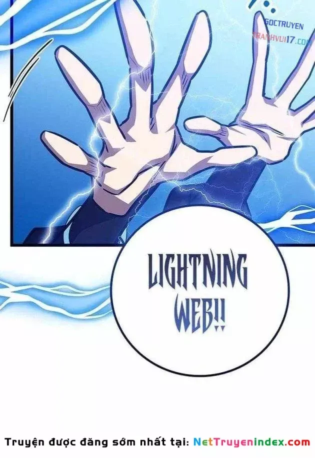 đọc truyện Thực Long Ma Pháp Sư Chương 126 ảnh 115 tại Thiên Thai Truyện