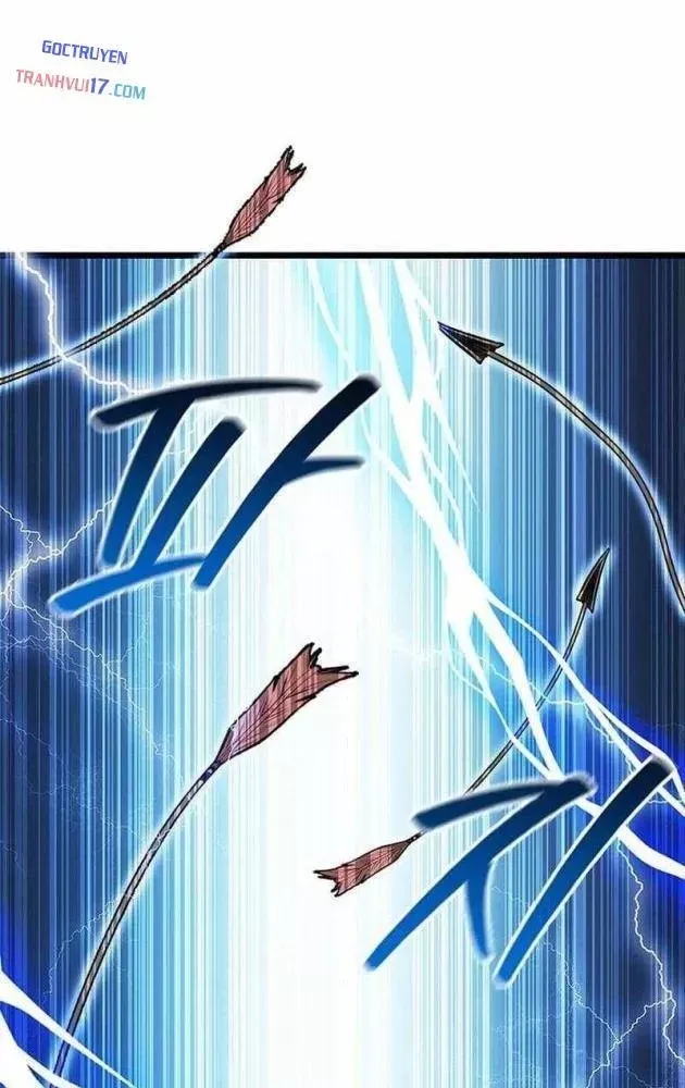 đọc truyện Thực Long Ma Pháp Sư Chương 126 ảnh 116 tại Thiên Thai Truyện