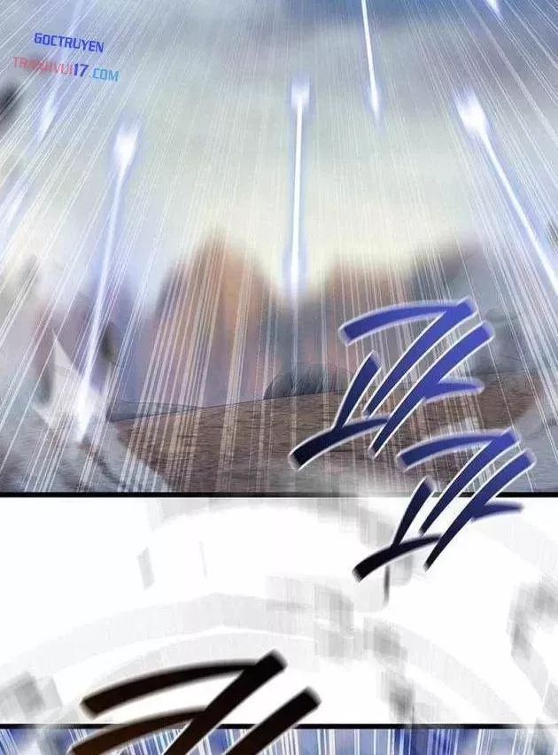 đọc truyện Thực Long Ma Pháp Sư Chương 126 ảnh 119 tại Thiên Thai Truyện