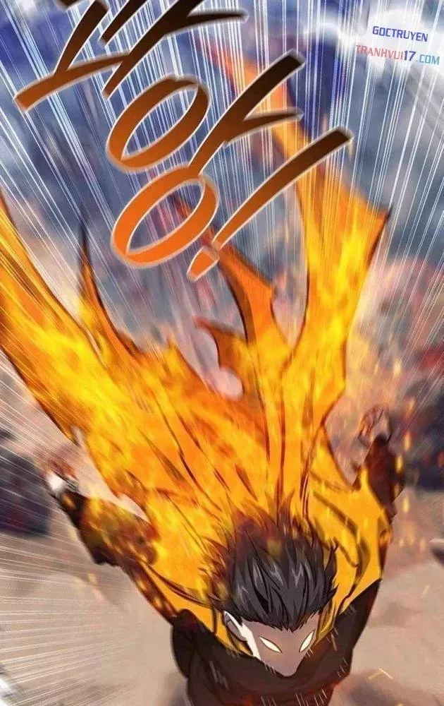 đọc truyện Thực Long Ma Pháp Sư Chương 126 ảnh 120 tại Thiên Thai Truyện