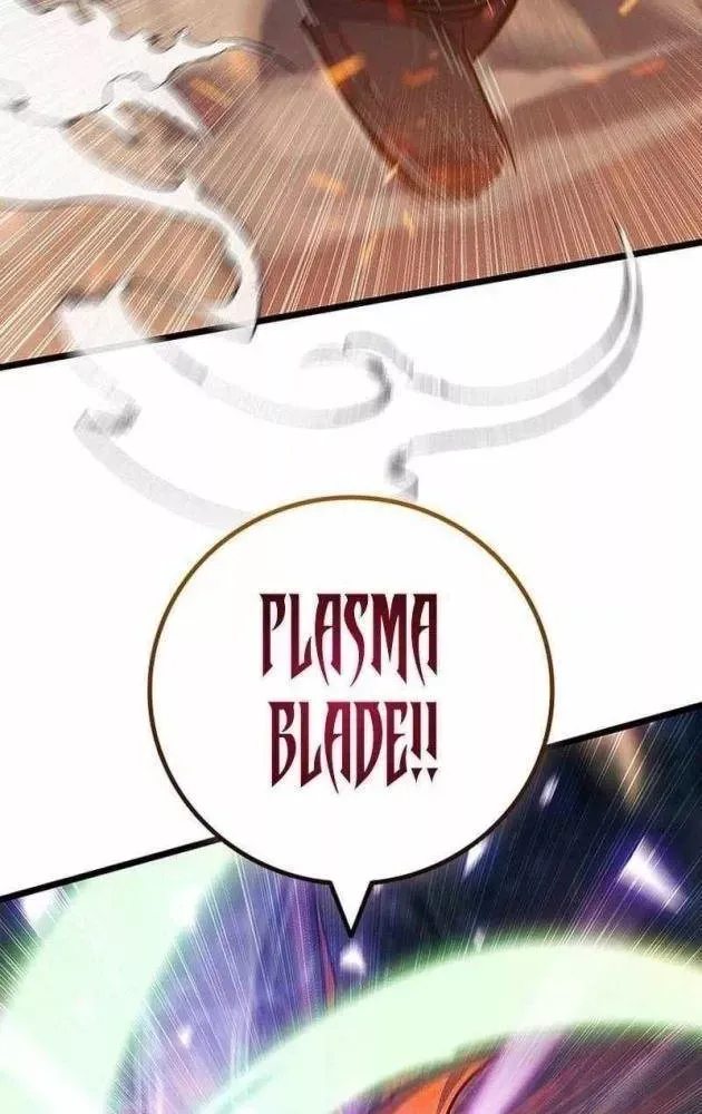 đọc truyện Thực Long Ma Pháp Sư Chương 126 ảnh 121 tại Thiên Thai Truyện