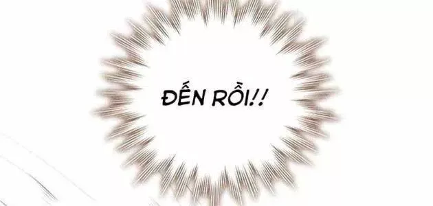 đọc truyện Thực Long Ma Pháp Sư Chương 126 ảnh 14 tại Thiên Thai Truyện