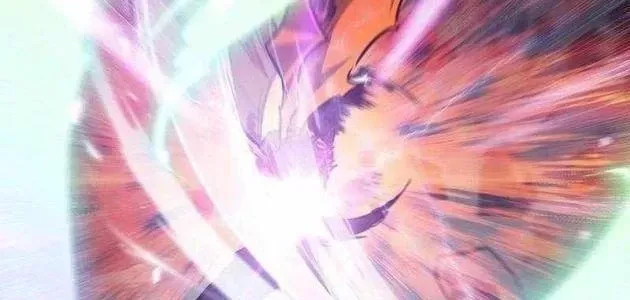 đọc truyện Thực Long Ma Pháp Sư Chương 126 ảnh 122 tại Thiên Thai Truyện