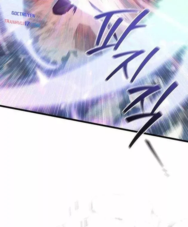 đọc truyện Thực Long Ma Pháp Sư Chương 126 ảnh 123 tại Thiên Thai Truyện