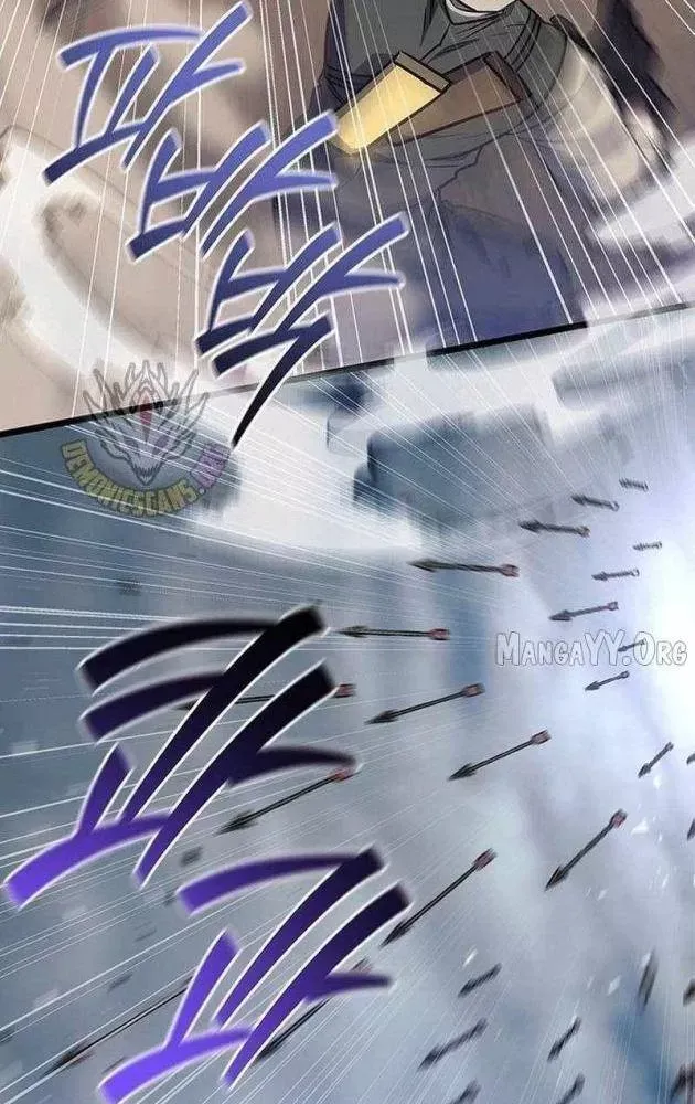 đọc truyện Thực Long Ma Pháp Sư Chương 126 ảnh 125 tại Thiên Thai Truyện