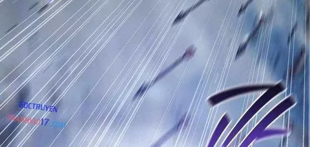 đọc truyện Thực Long Ma Pháp Sư Chương 126 ảnh 126 tại Thiên Thai Truyện