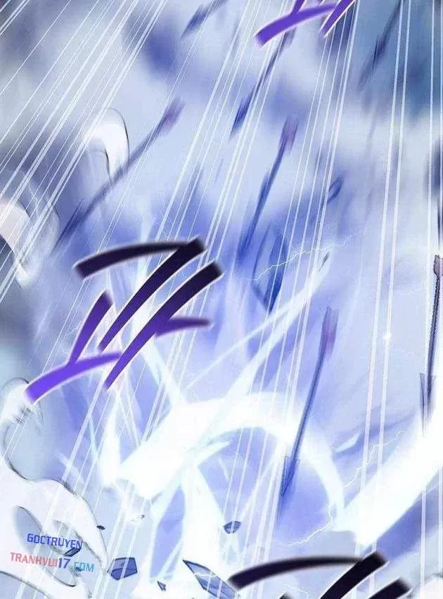 đọc truyện Thực Long Ma Pháp Sư Chương 126 ảnh 127 tại Thiên Thai Truyện