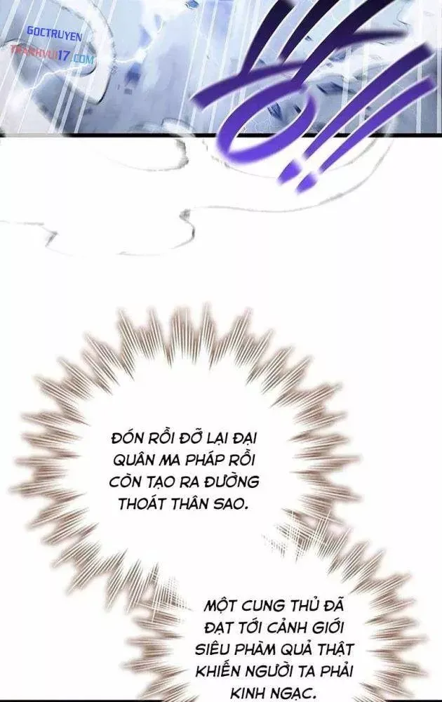 đọc truyện Thực Long Ma Pháp Sư Chương 126 ảnh 128 tại Thiên Thai Truyện