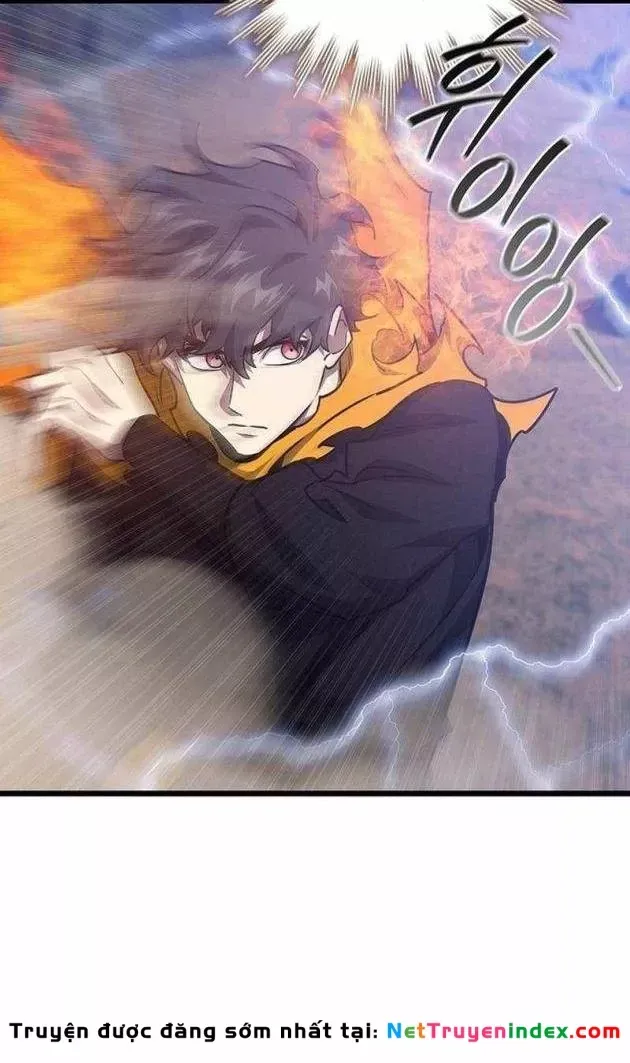 đọc truyện Thực Long Ma Pháp Sư Chương 126 ảnh 129 tại Thiên Thai Truyện