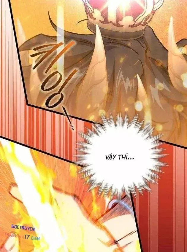 đọc truyện Thực Long Ma Pháp Sư Chương 126 ảnh 131 tại Thiên Thai Truyện