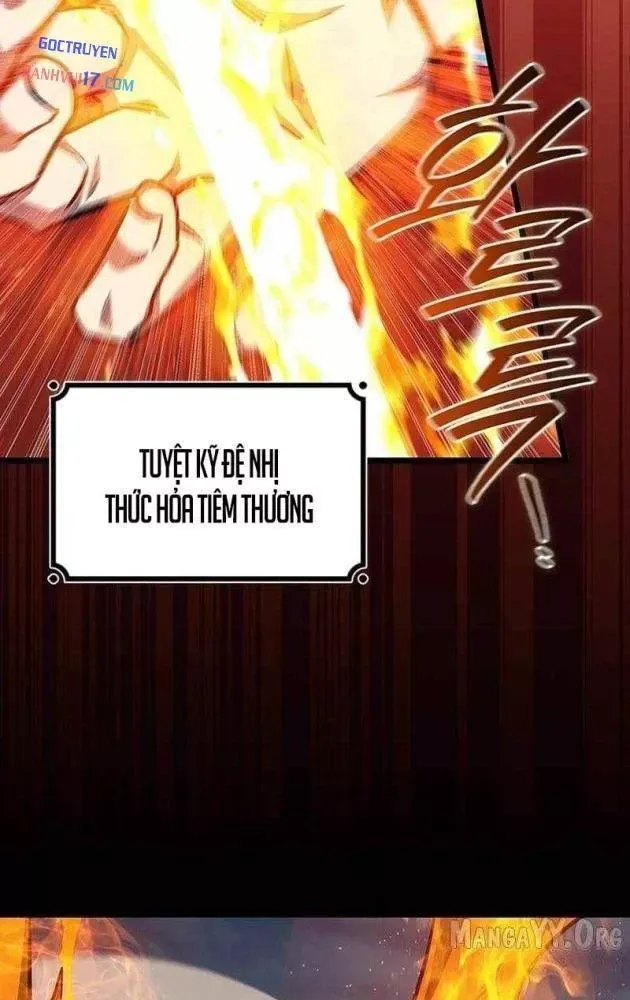 đọc truyện Thực Long Ma Pháp Sư Chương 126 ảnh 132 tại Thiên Thai Truyện