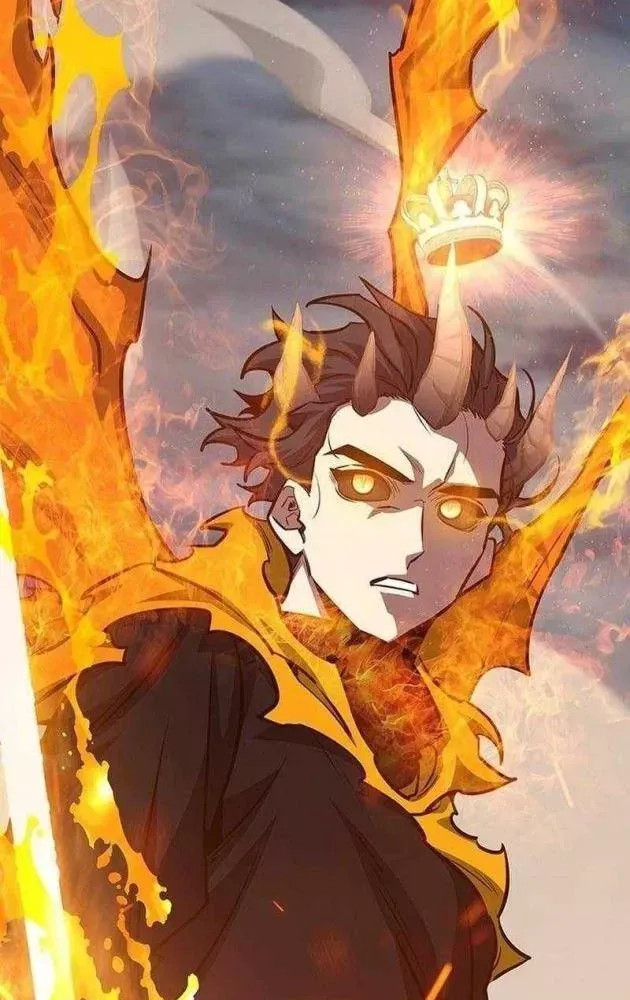 đọc truyện Thực Long Ma Pháp Sư Chương 126 ảnh 133 tại Thiên Thai Truyện