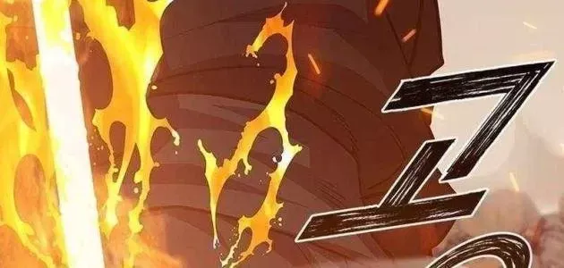 đọc truyện Thực Long Ma Pháp Sư Chương 126 ảnh 134 tại Thiên Thai Truyện