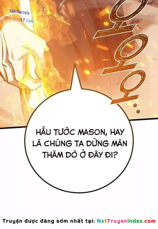 đọc truyện Thực Long Ma Pháp Sư Chương 126 ảnh 135 tại Thiên Thai Truyện