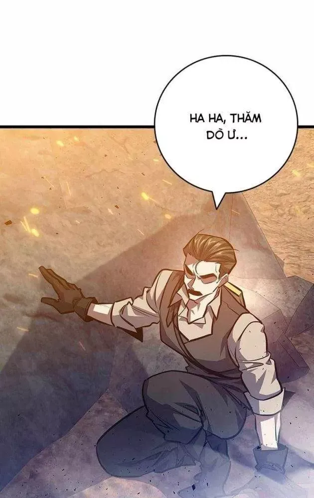 đọc truyện Thực Long Ma Pháp Sư Chương 126 ảnh 137 tại Thiên Thai Truyện