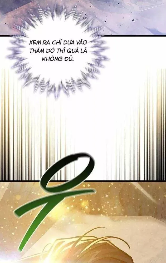 đọc truyện Thực Long Ma Pháp Sư Chương 126 ảnh 138 tại Thiên Thai Truyện