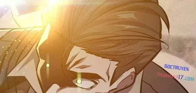 đọc truyện Thực Long Ma Pháp Sư Chương 126 ảnh 139 tại Thiên Thai Truyện