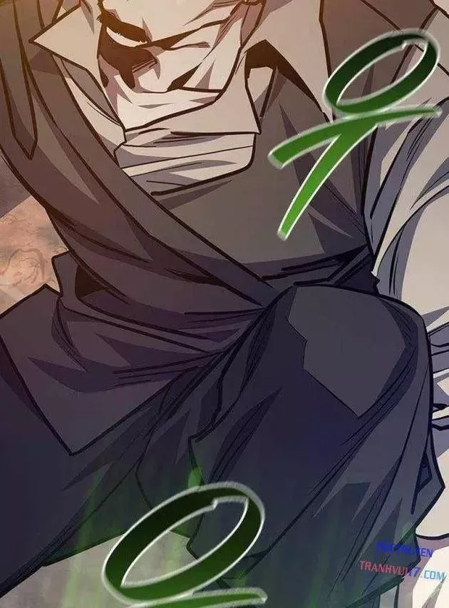 đọc truyện Thực Long Ma Pháp Sư Chương 126 ảnh 140 tại Thiên Thai Truyện