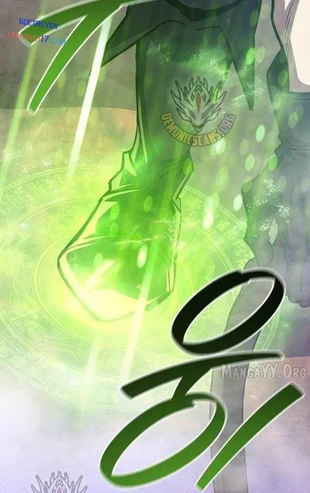 đọc truyện Thực Long Ma Pháp Sư Chương 126 ảnh 141 tại Thiên Thai Truyện