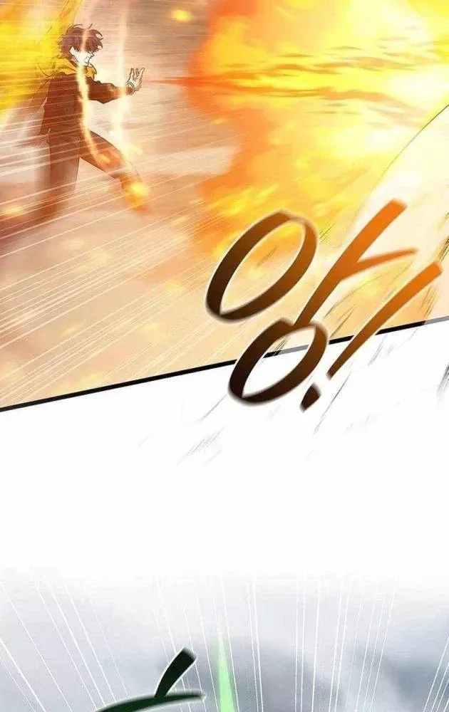 đọc truyện Thực Long Ma Pháp Sư Chương 126 ảnh 16 tại Thiên Thai Truyện